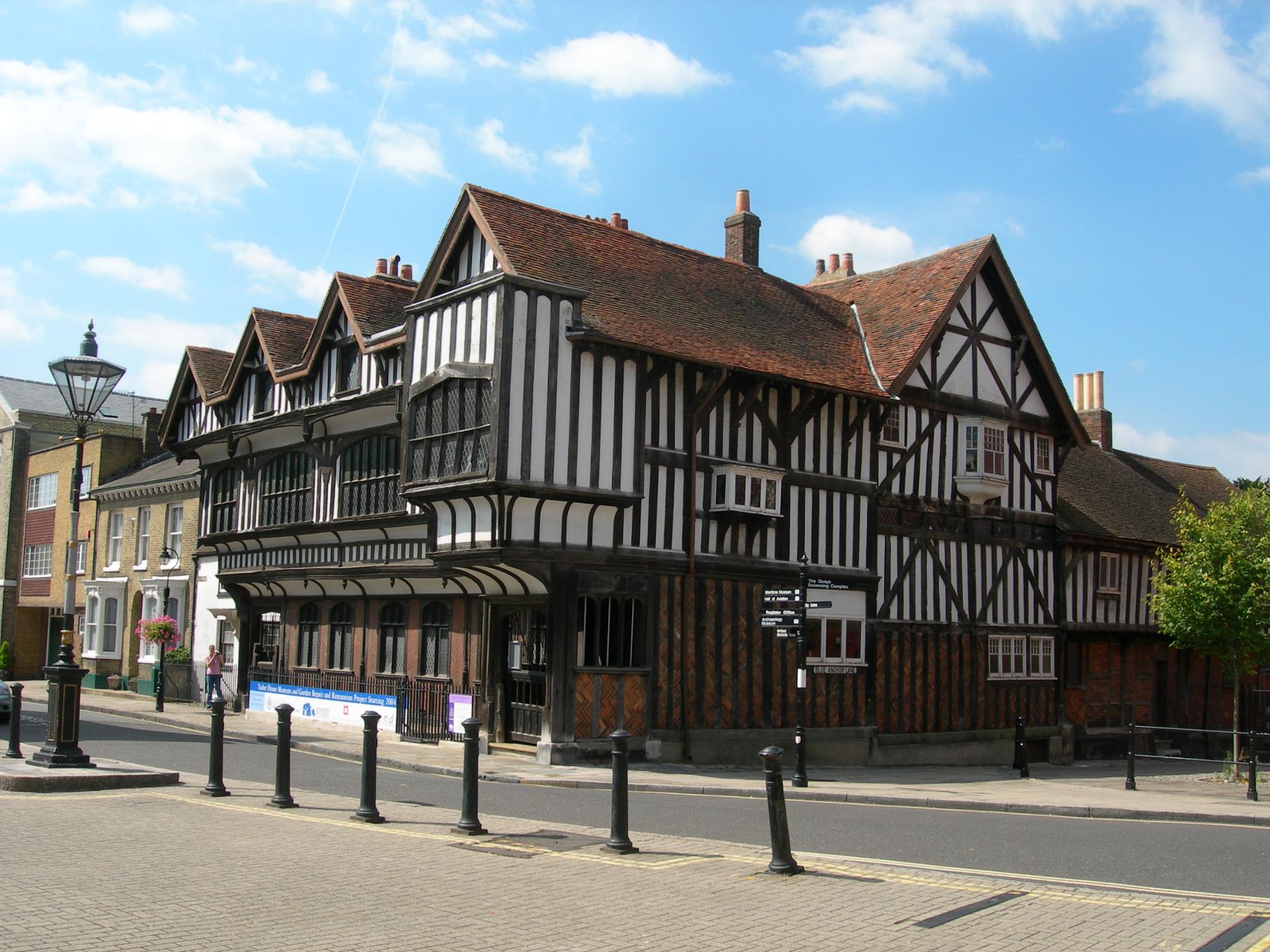 36 - activities - tudor house museum.jpg